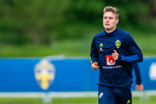 Mattias Svanberg