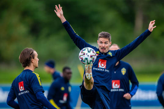 Mikael Lustig