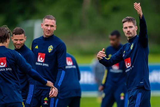 Mikael Lustig
