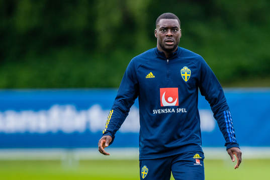 Ken Sema