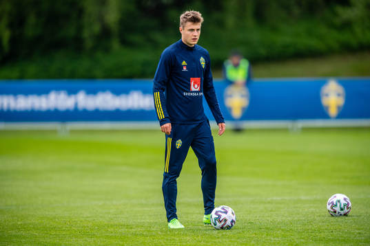 Mattias Svanberg