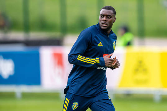 Ken Sema