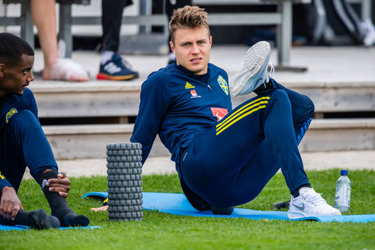 Mattias Svanberg