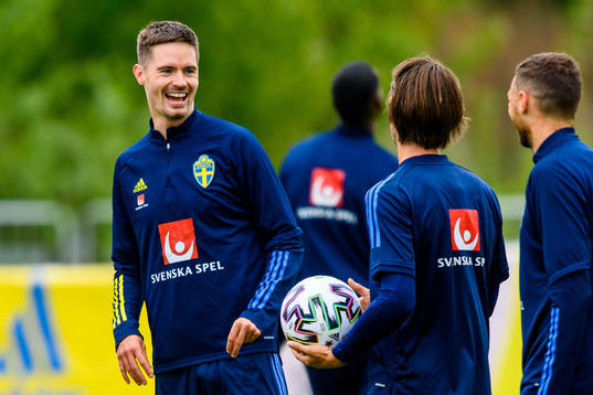 Mikael Lustig