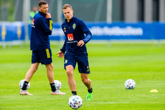 Viktor Claesson