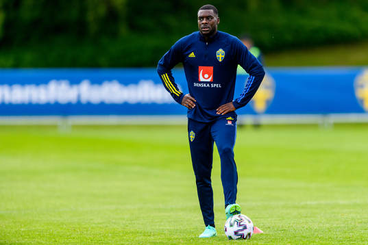 Ken Sema