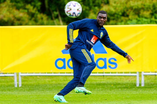 Ken Sema
