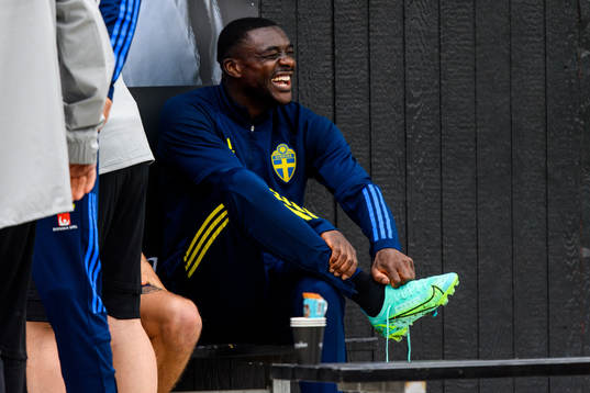 Ken Sema