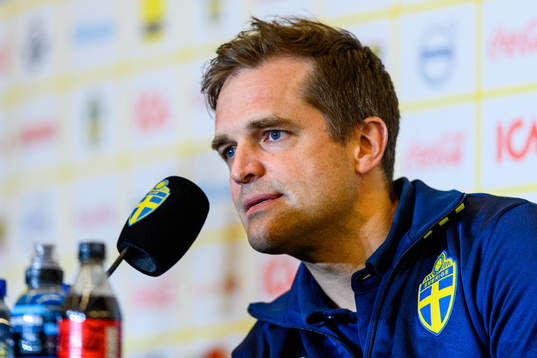 Doctor Jonas Werner