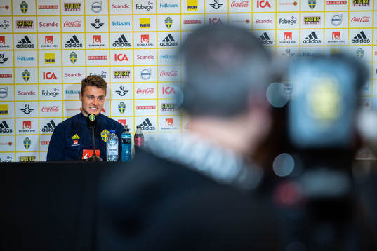 Mattias Svanberg