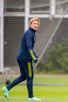 Emil Forsberg