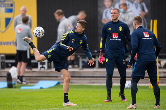 Mikael Lustig