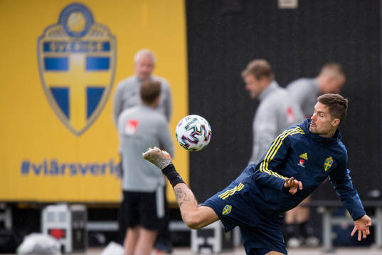 Mikael Lustig