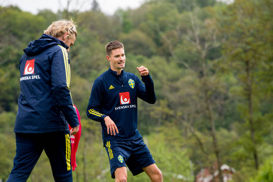 Mikael Lustig