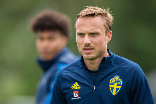 Pierre Bengtsson