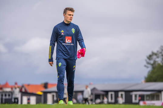 Mattias Svanberg