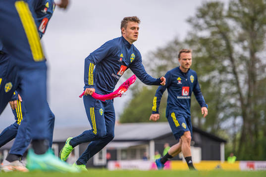 Mattias Svanberg