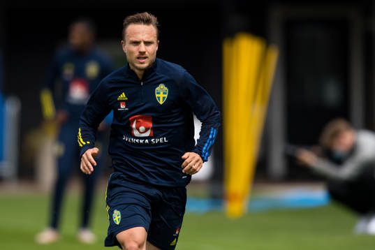 Pierre Bengtsson