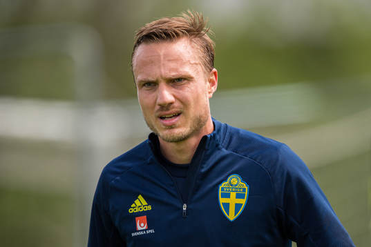 Pierre Bengtsson