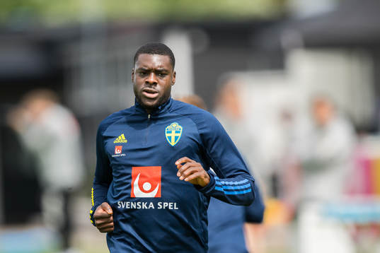Ken Sema