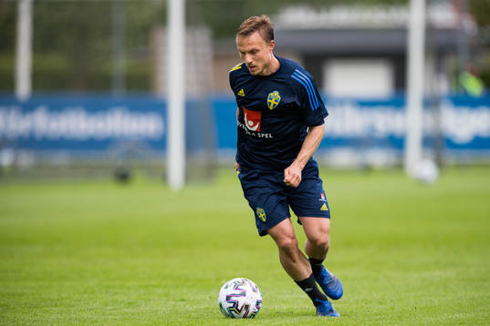 Pierre Bengtsson