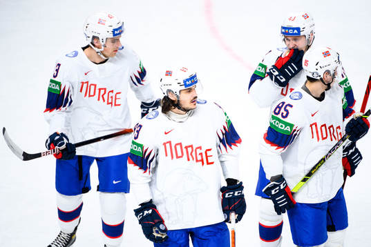 Max Krogdahl, Thomas Valkvæ Olsen , Christian Kåsastul