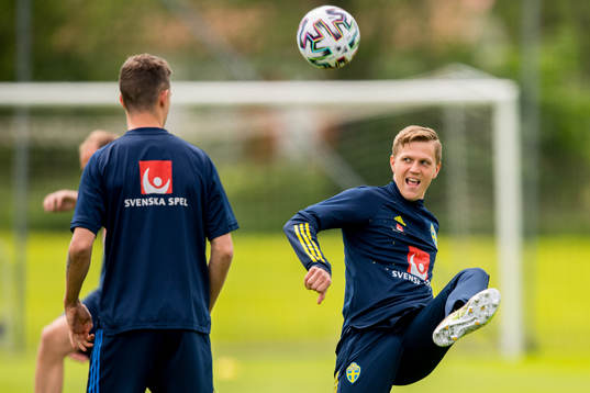 Joakim Nilsson