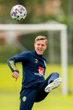 Joakim Nilsson