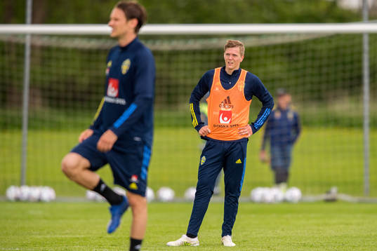 Joakim Nilsson