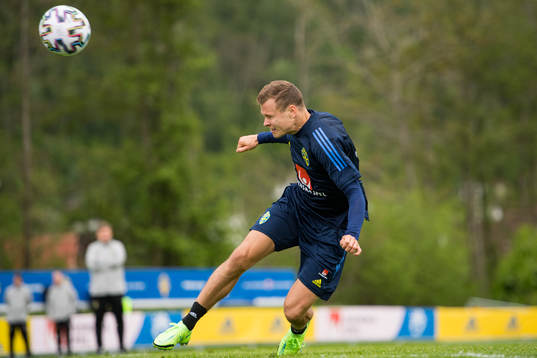 Viktor Claesson