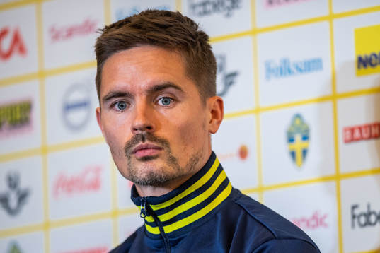 Mikael Lustig