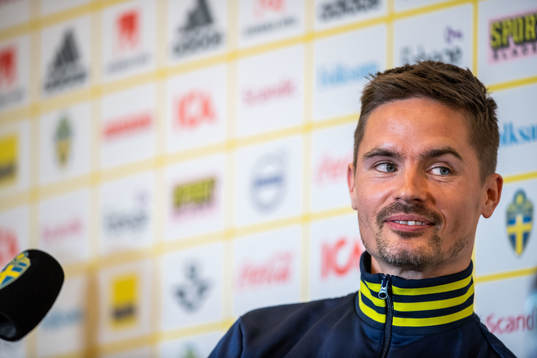 Mikael Lustig