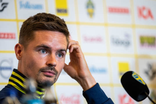 Mikael Lustig