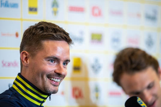 Mikael Lustig