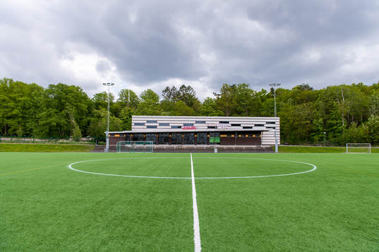 Majvallen