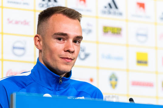 Leo Väisänen