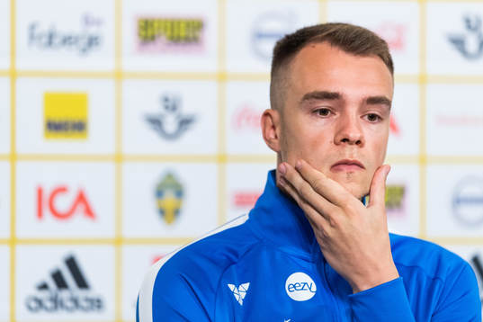 Leo Väisänen