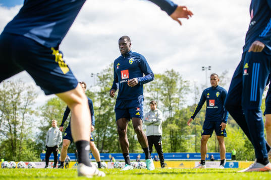 Ken Sema