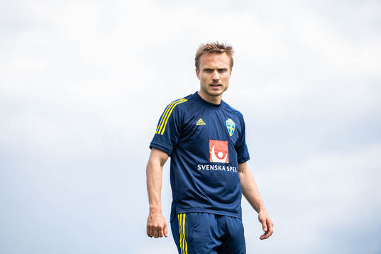 Pierre Bengtsson
