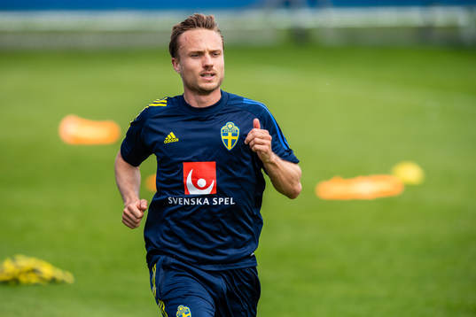 Pierre Bengtsson