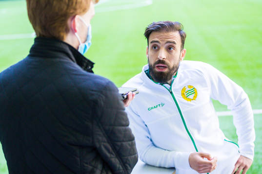 Abdul Khalili