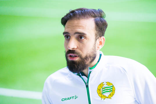 Abdul Khalili