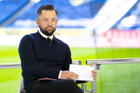 Cmores Gusten Dahlin