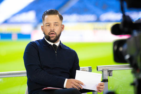 Cmores Gusten Dahlin