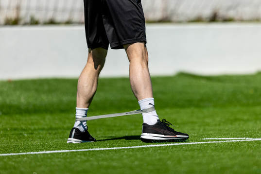 Häckens Rasmus Lindgren