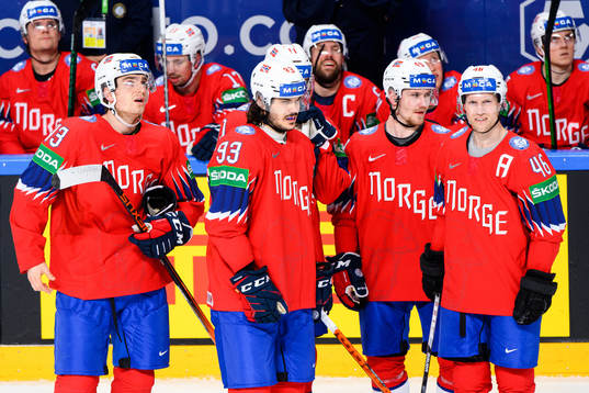 Max Krogdahl , Thomas Valkvæ Olsen , Christian Kåsastul