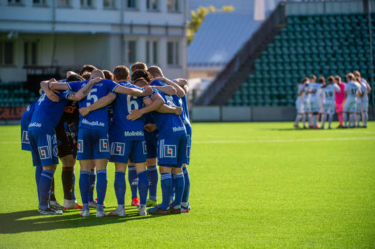 Sundsvalls spelare