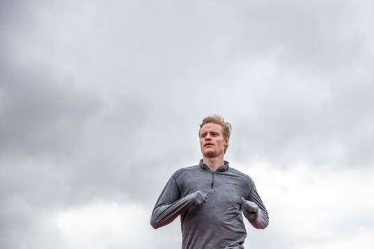 Anton Bengtsson