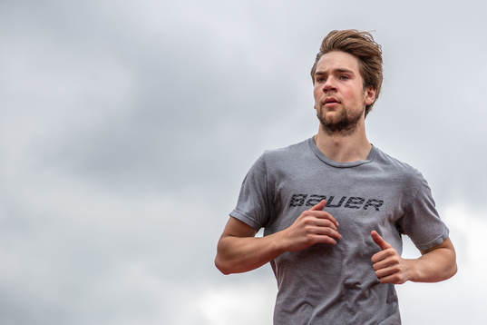 Lucas Ekeståhl Jonsson