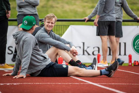 Anton Bengtsson